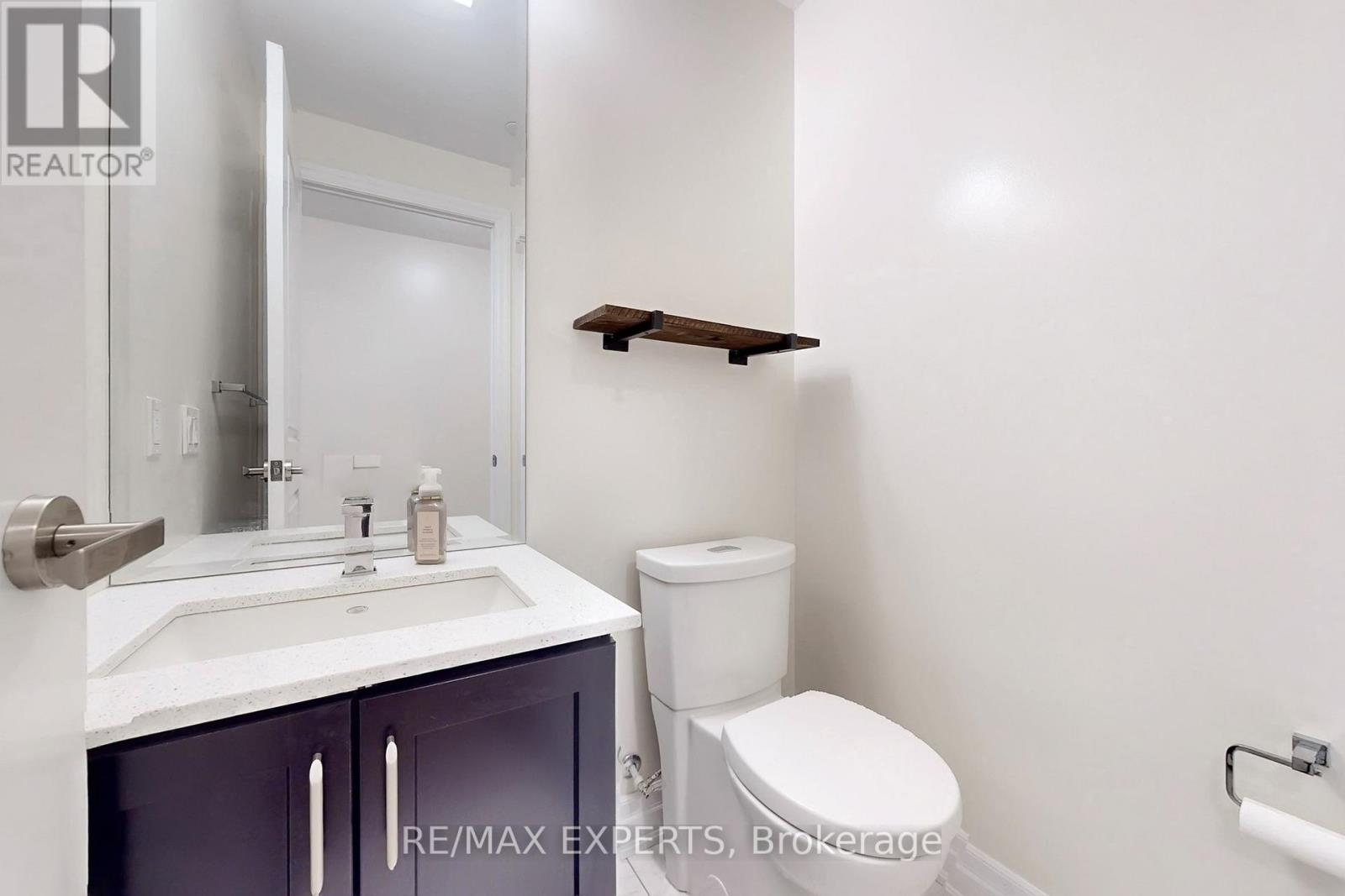 1101 - 9085 Jane Street, Vaughan, Ontario  L4K 0L8 - Photo 30 - N12712888