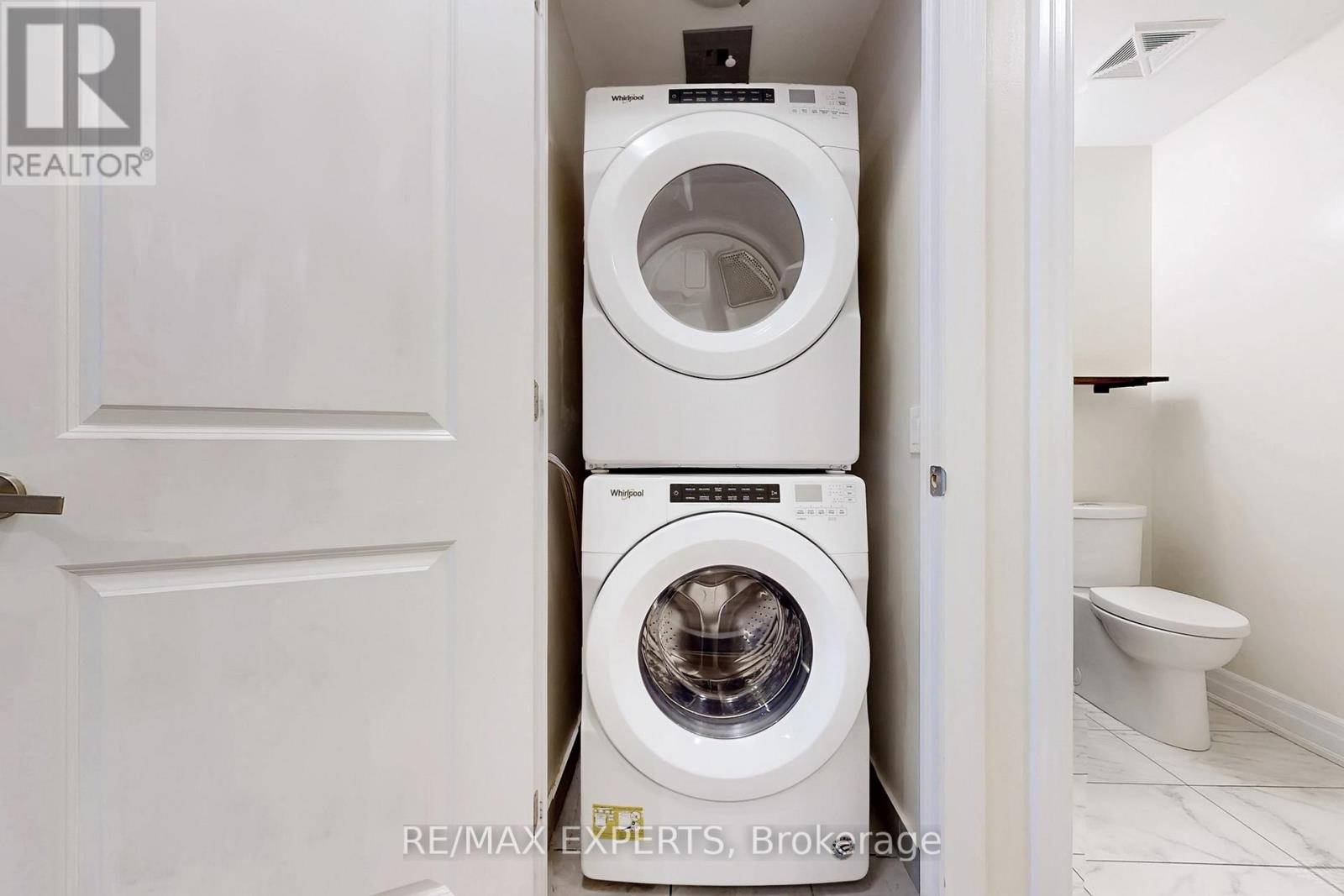 1101 - 9085 Jane Street, Vaughan, Ontario  L4K 0L8 - Photo 31 - N12712888