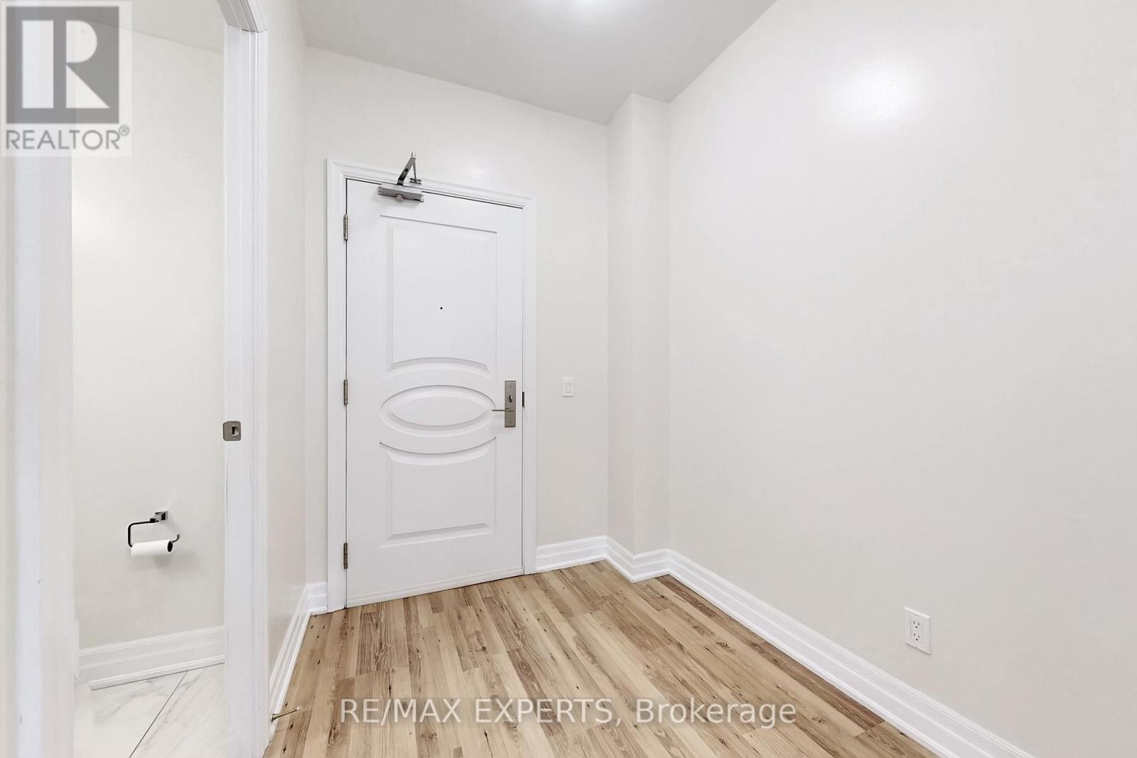 1101 - 9085 Jane Street, Vaughan, Ontario  L4K 0L8 - Photo 32 - N12712888