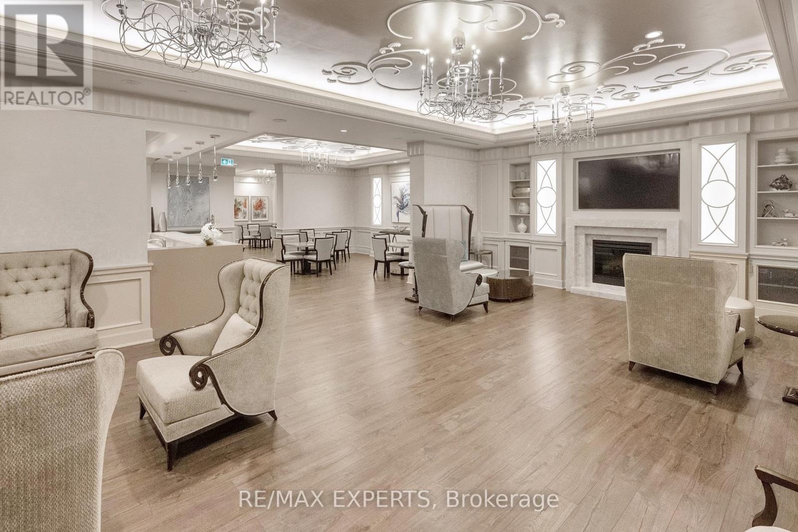 1101 - 9085 Jane Street, Vaughan, Ontario  L4K 0L8 - Photo 35 - N12712888