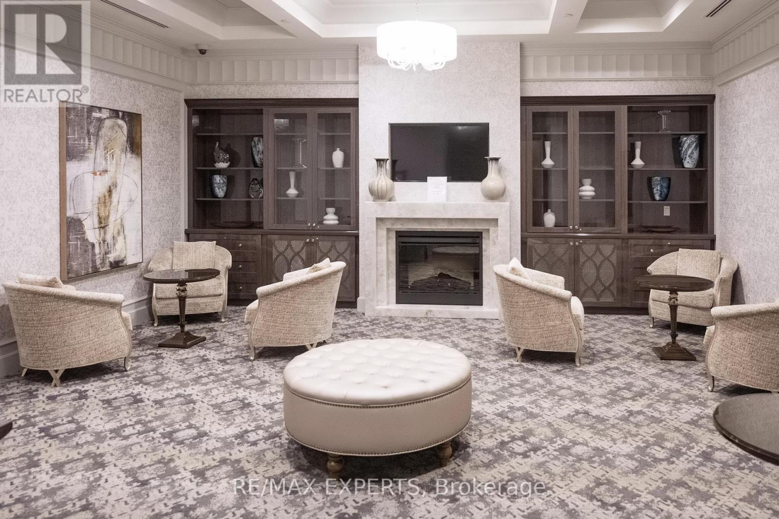 1101 - 9085 Jane Street, Vaughan, Ontario  L4K 0L8 - Photo 36 - N12712888