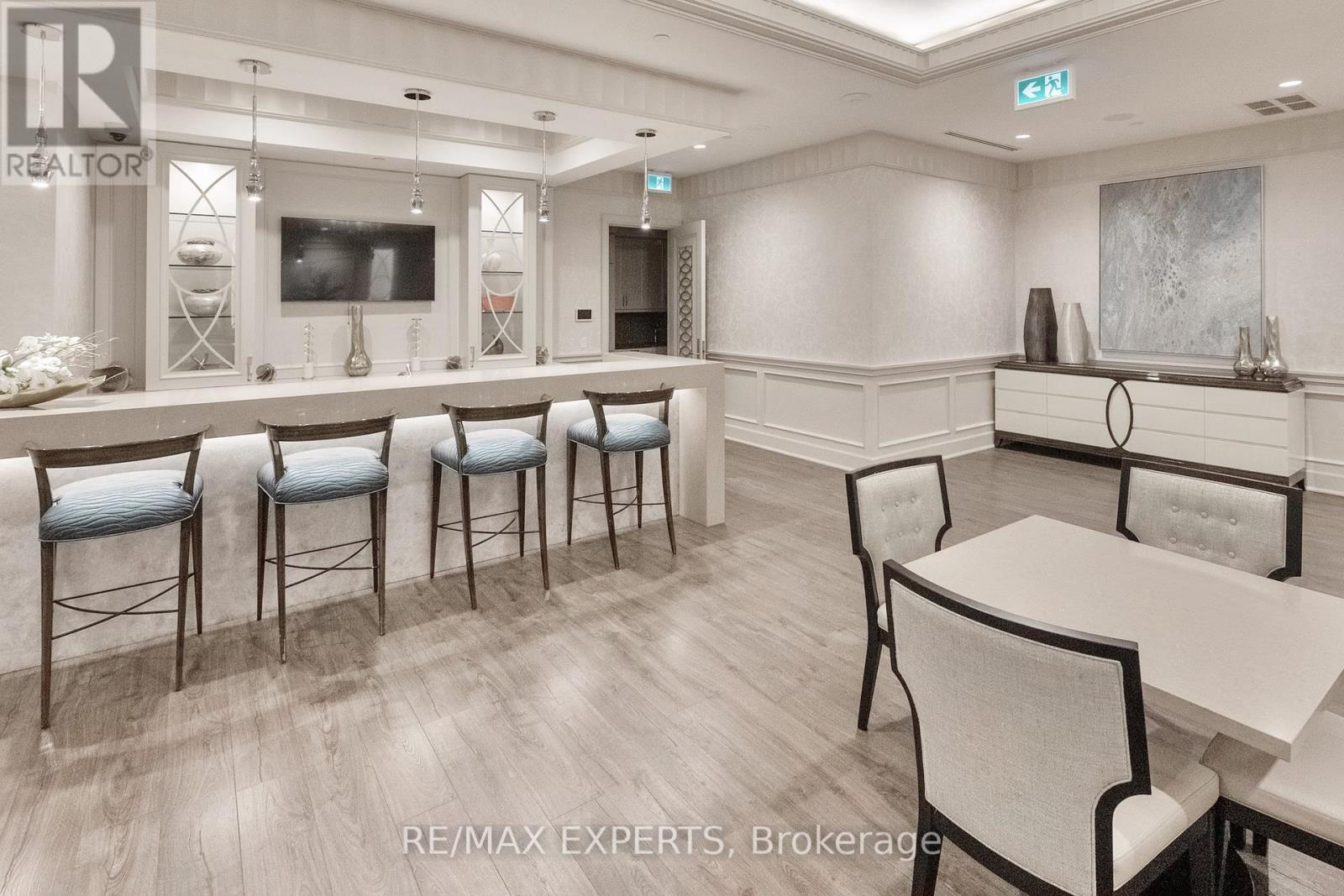 1101 - 9085 Jane Street, Vaughan, Ontario  L4K 0L8 - Photo 37 - N12712888