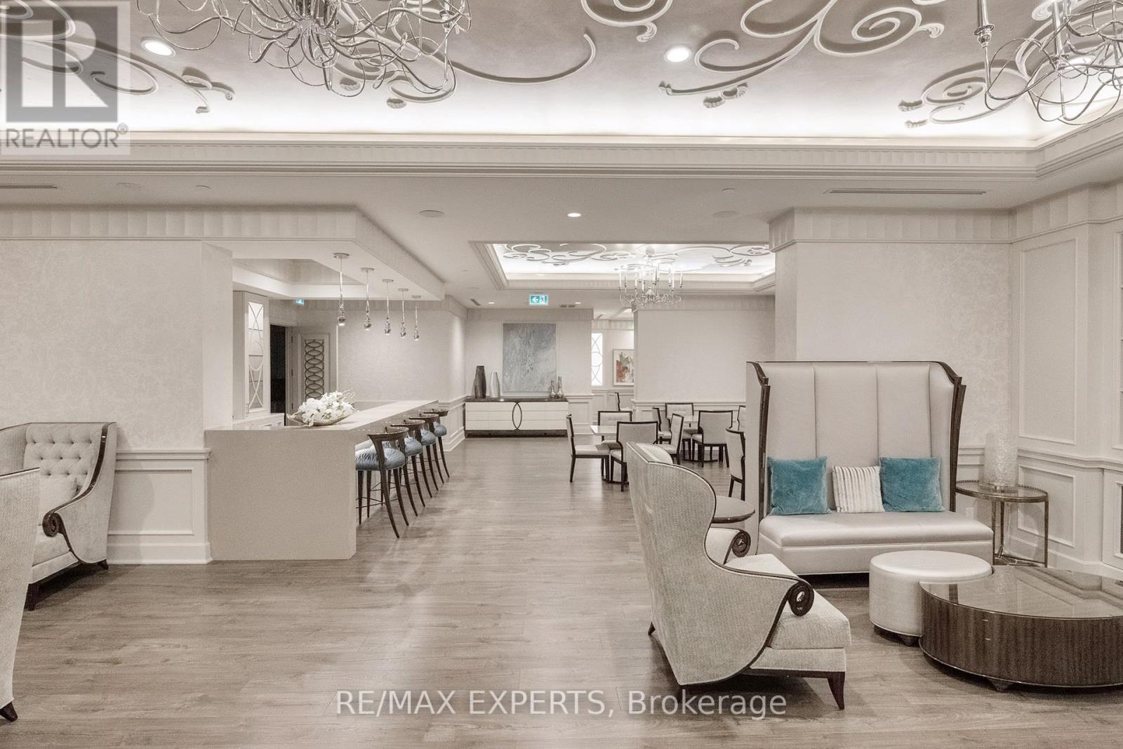 1101 - 9085 Jane Street, Vaughan, Ontario  L4K 0L8 - Photo 38 - N12712888