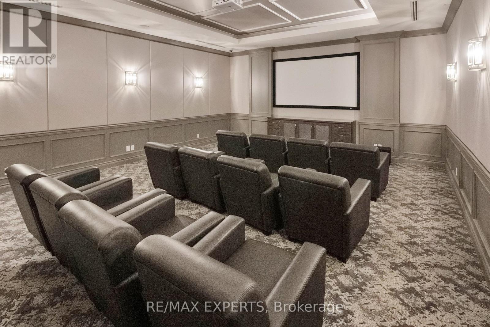 1101 - 9085 Jane Street, Vaughan, Ontario  L4K 0L8 - Photo 40 - N12712888