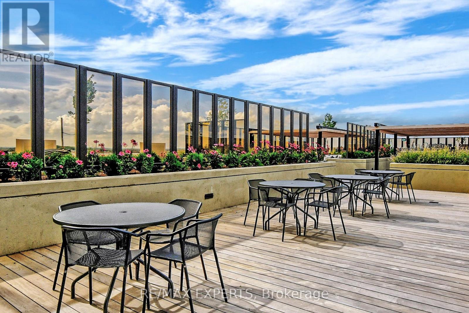 1101 - 9085 Jane Street, Vaughan, Ontario  L4K 0L8 - Photo 41 - N12712888