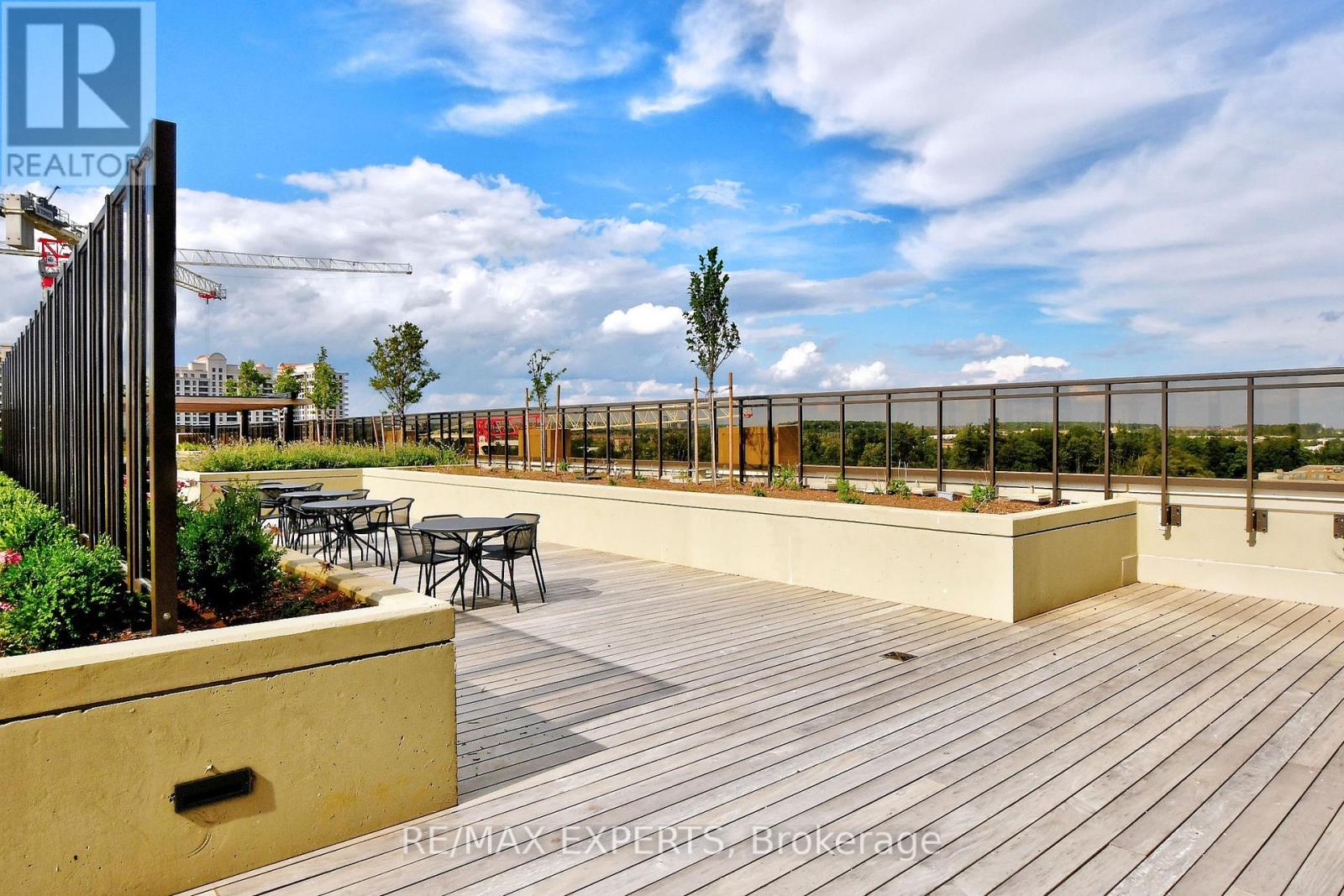 1101 - 9085 Jane Street, Vaughan, Ontario  L4K 0L8 - Photo 46 - N12712888