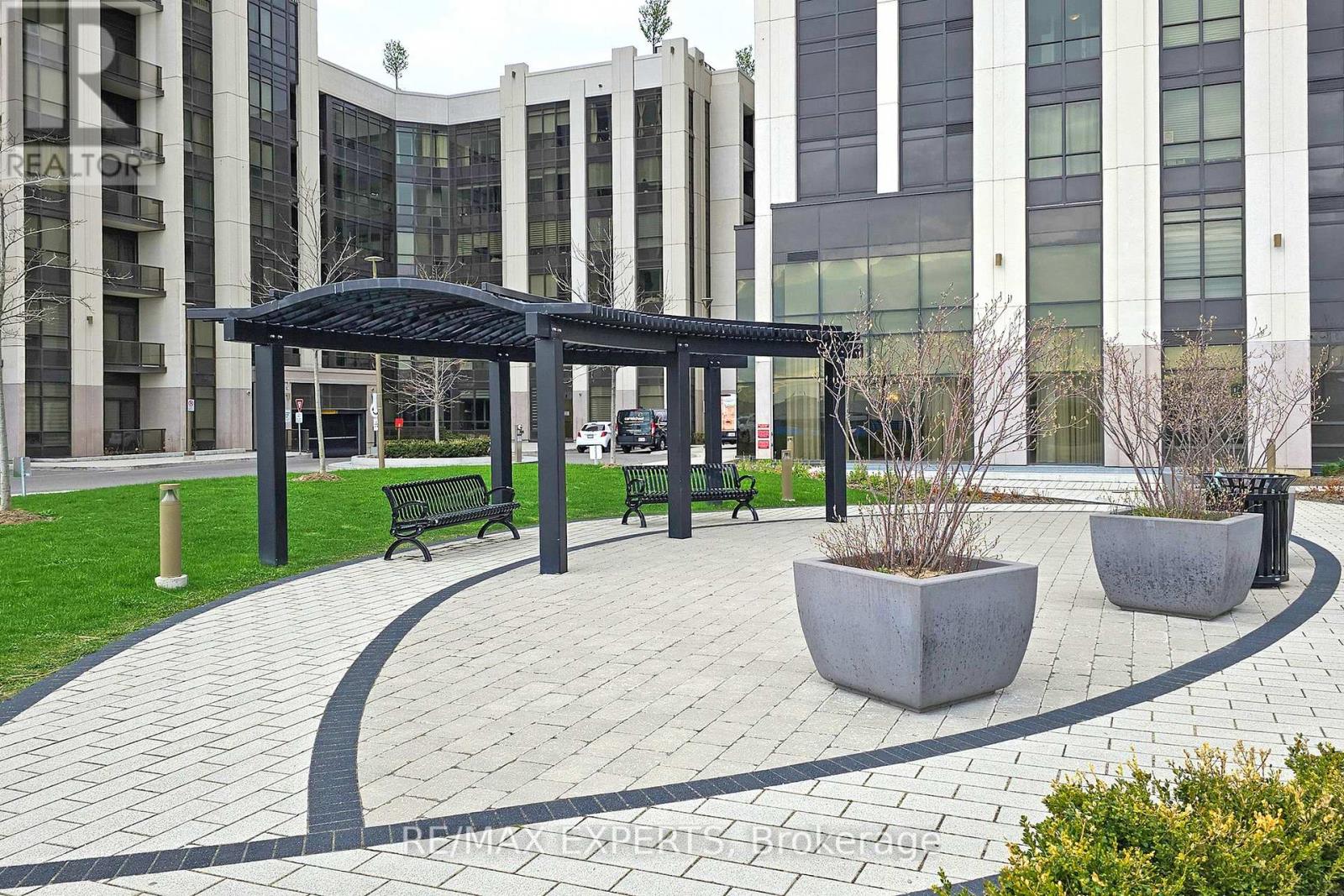 1101 - 9085 Jane Street, Vaughan, Ontario  L4K 0L8 - Photo 49 - N12712888