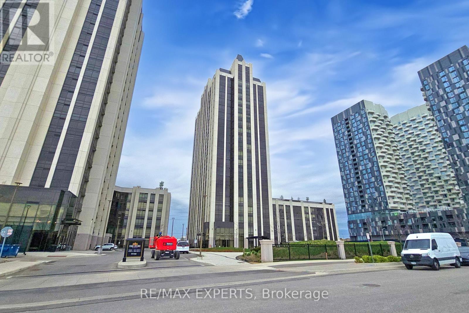 1101 - 9085 Jane Street, Vaughan, Ontario  L4K 0L8 - Photo 50 - N12712888