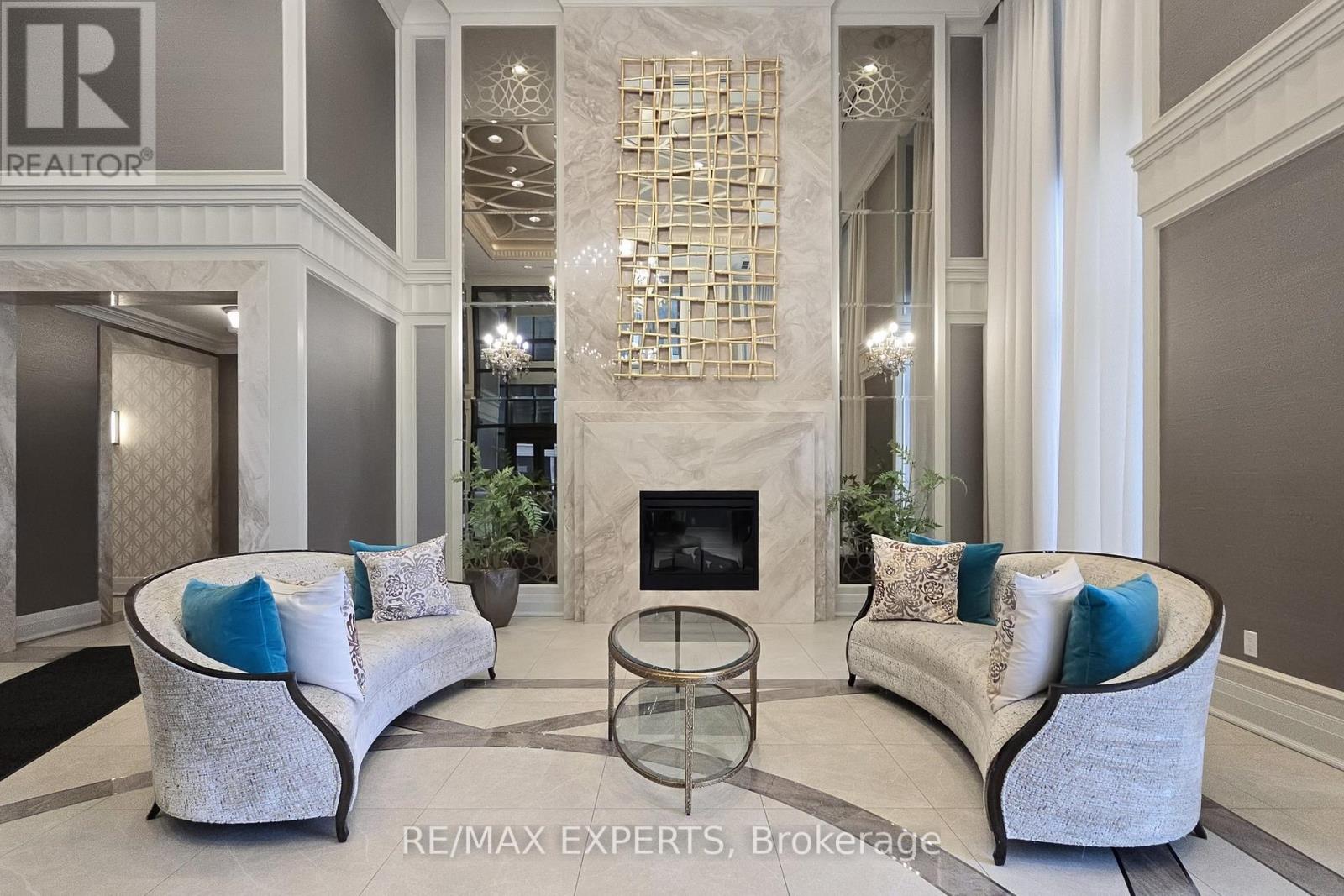 1101 - 9085 Jane Street, Vaughan, Ontario  L4K 0L8 - Photo 7 - N12712888