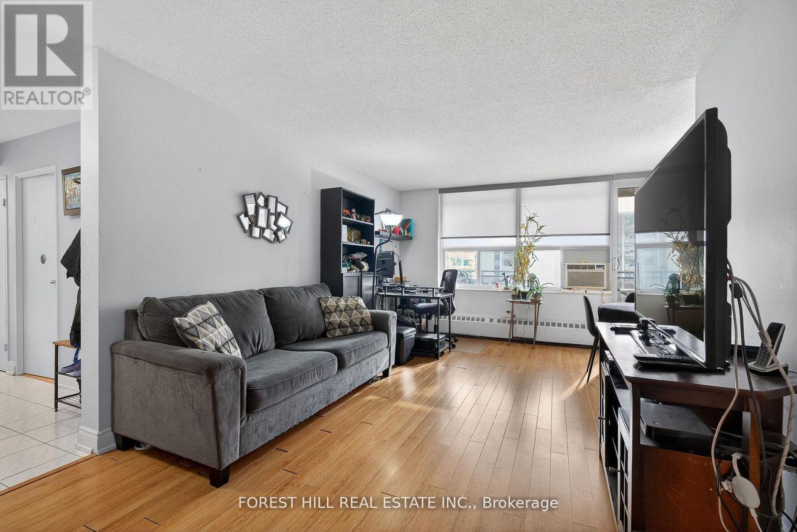 302 - 180 Dudley Avenue, Markham, Ontario  L3T 4X2 - Photo 12 - N12712892