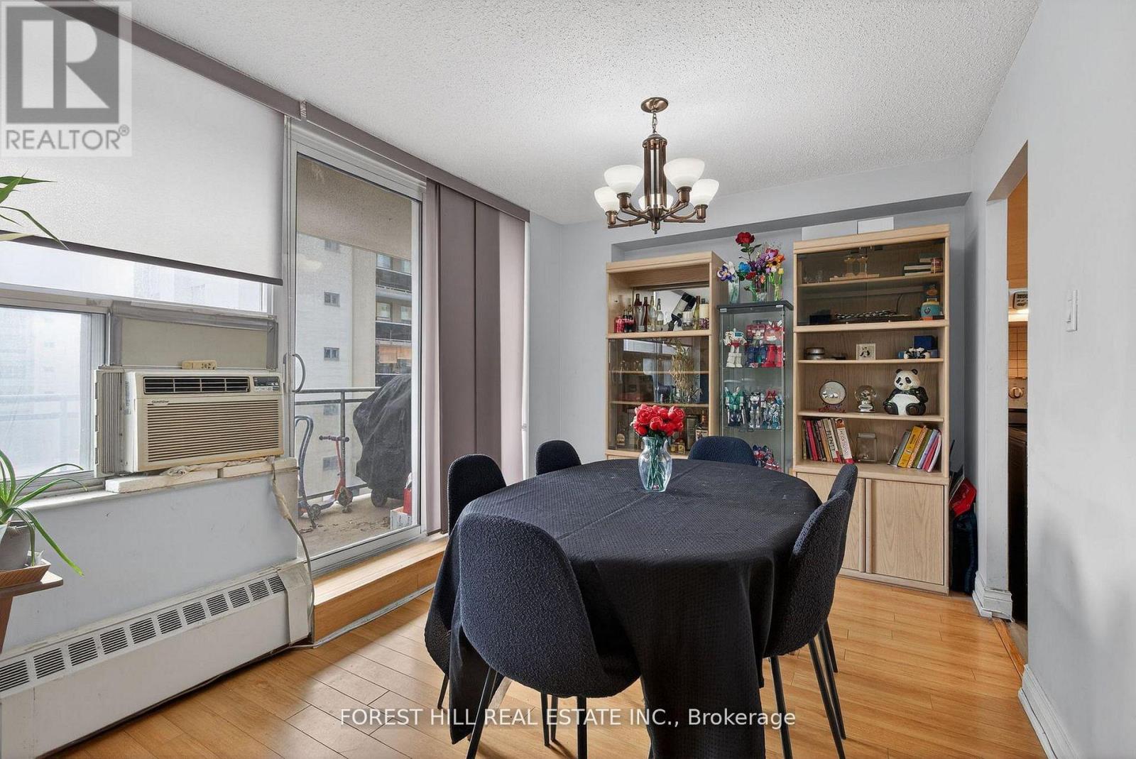 302 - 180 Dudley Avenue, Markham, Ontario  L3T 4X2 - Photo 13 - N12712892