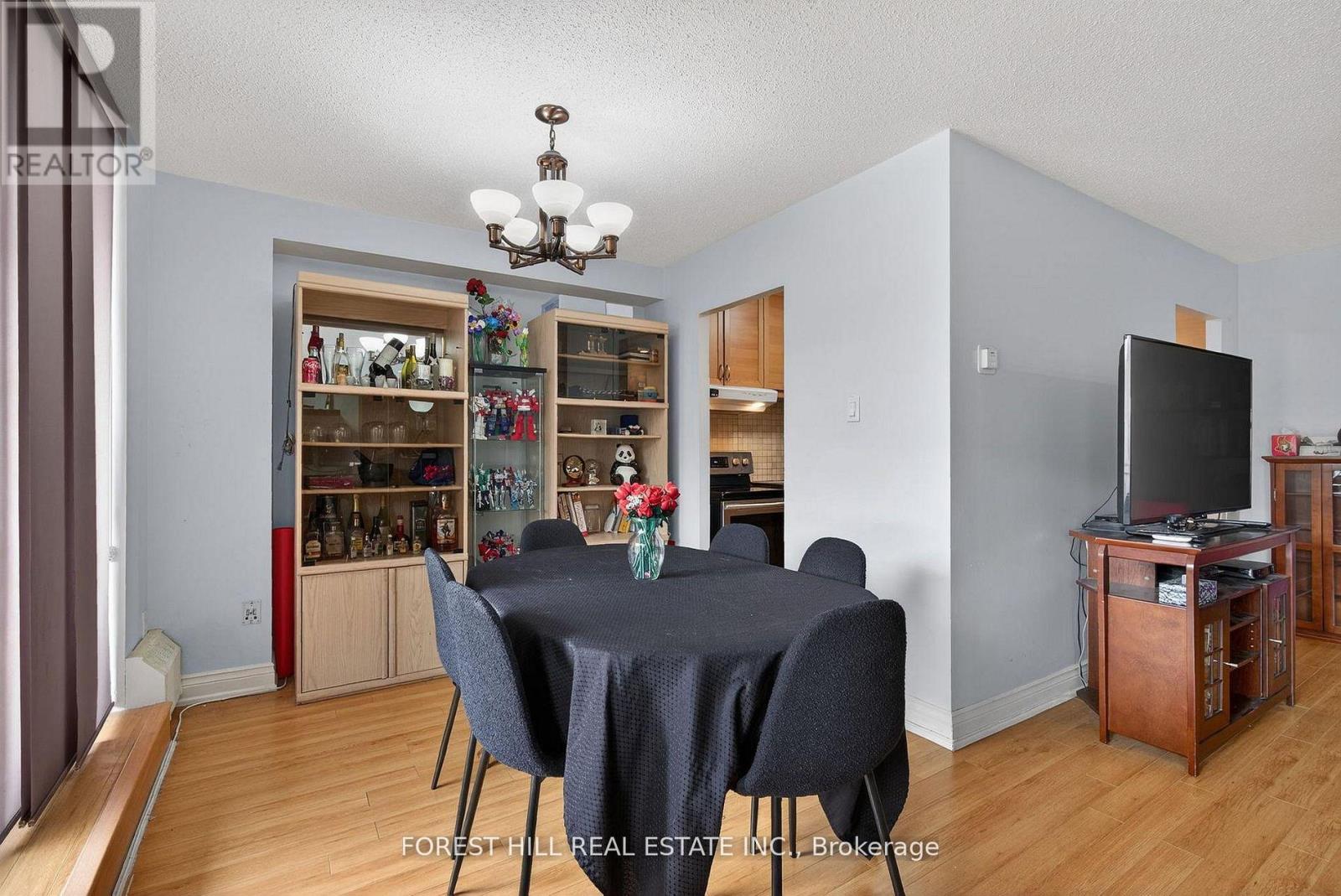 302 - 180 Dudley Avenue, Markham, Ontario  L3T 4X2 - Photo 14 - N12712892