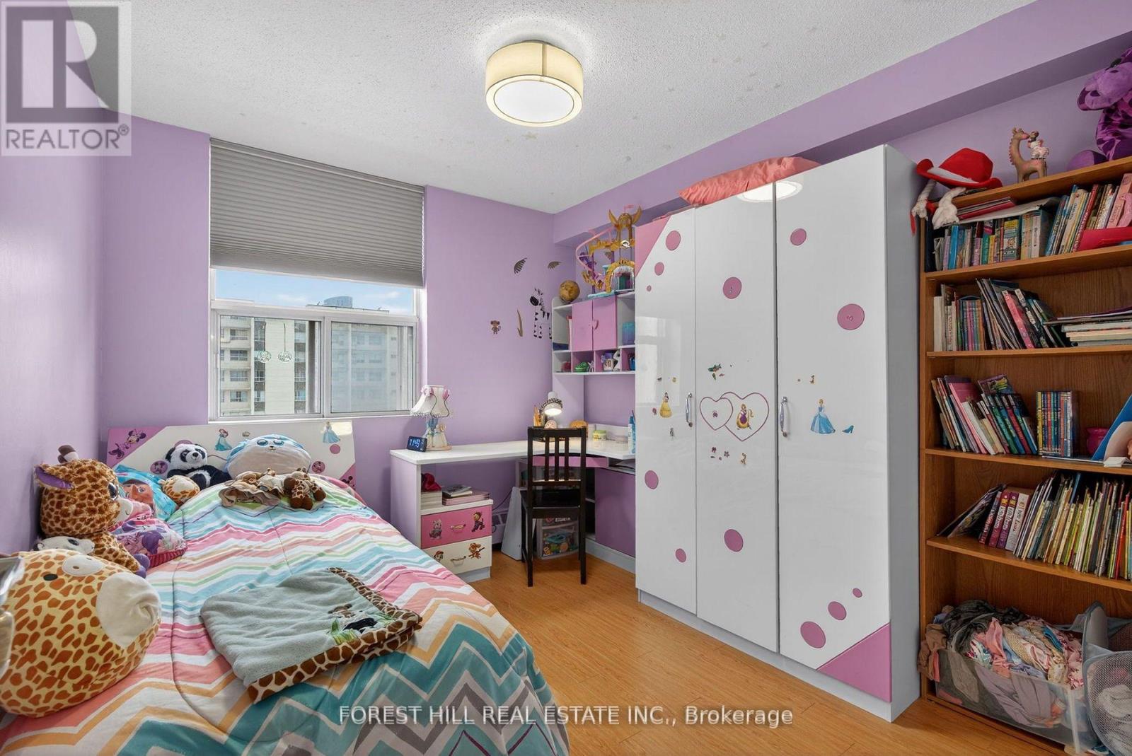 302 - 180 Dudley Avenue, Markham, Ontario  L3T 4X2 - Photo 20 - N12712892