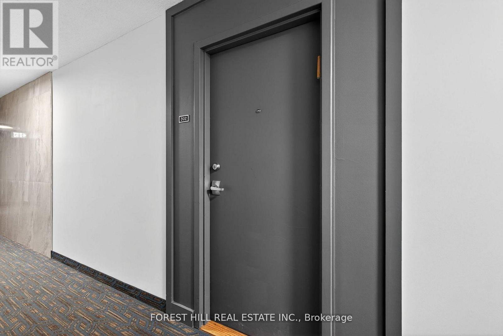 302 - 180 Dudley Avenue, Markham, Ontario  L3T 4X2 - Photo 3 - N12712892