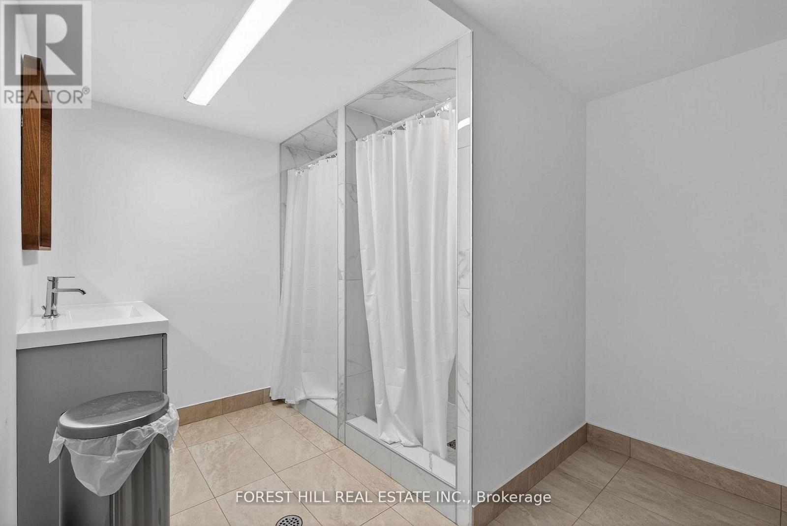 302 - 180 Dudley Avenue, Markham, Ontario  L3T 4X2 - Photo 30 - N12712892