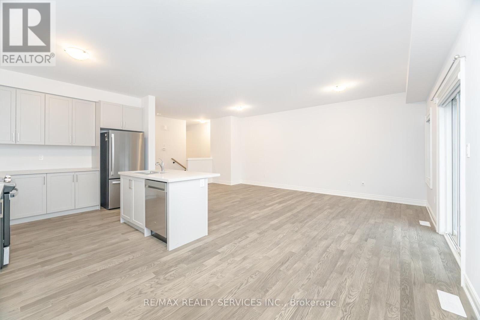 24 Alan Williams Trail, Uxbridge, Ontario  L9P 0R6 - Photo 15 - N12712900