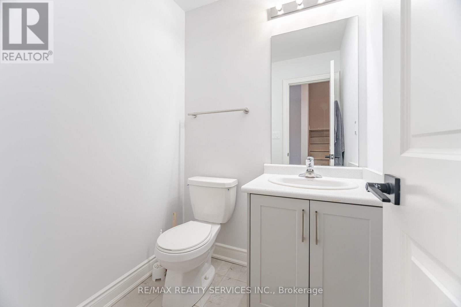 24 Alan Williams Trail, Uxbridge, Ontario  L9P 0R6 - Photo 22 - N12712900