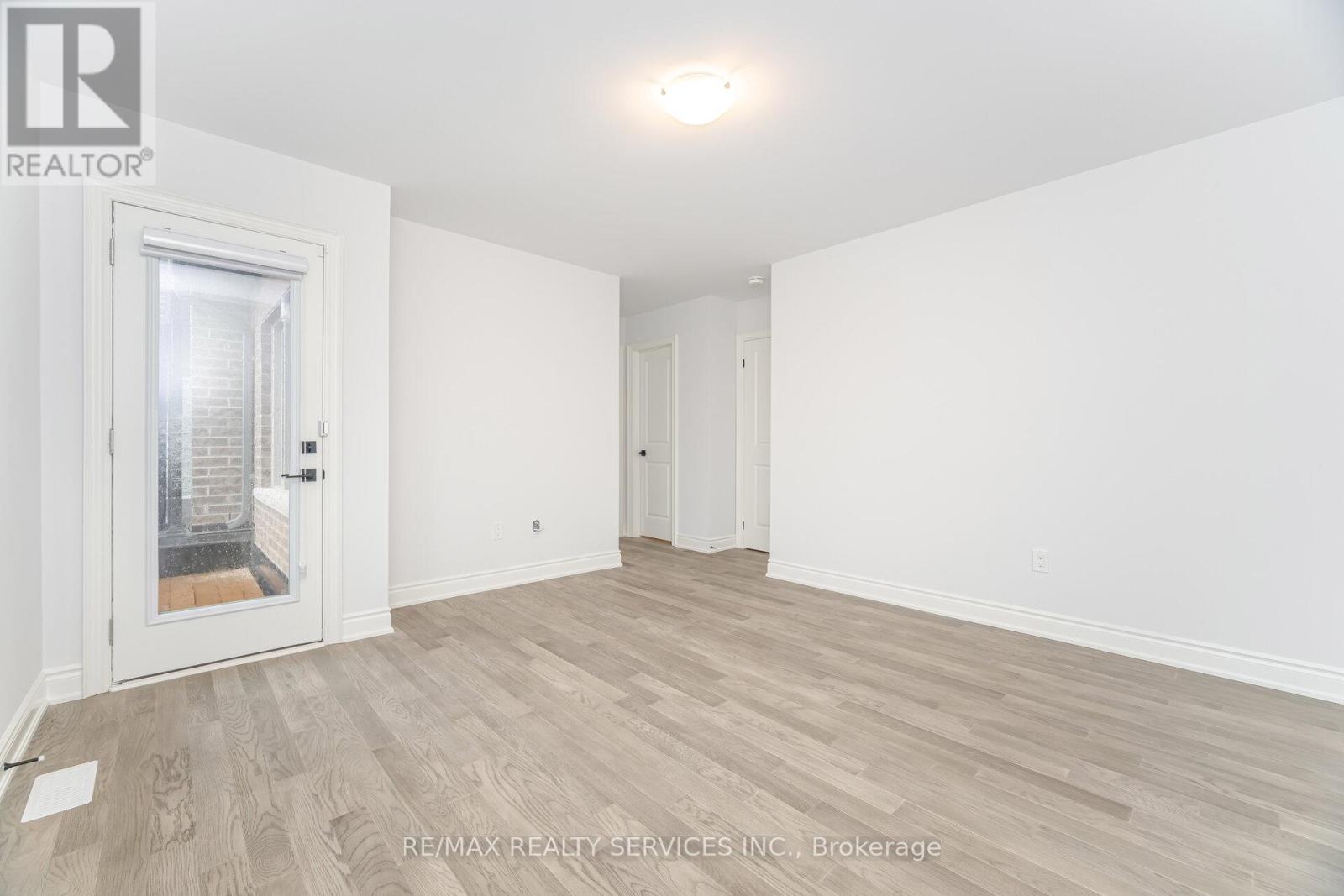 24 Alan Williams Trail, Uxbridge, Ontario  L9P 0R6 - Photo 26 - N12712900