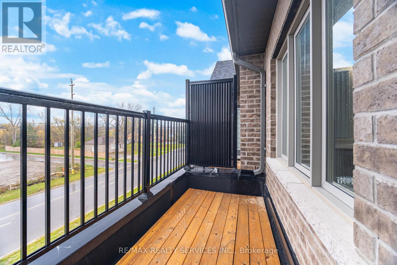 24 Alan Williams Trail, Uxbridge, Ontario  L9P 0R6 - Photo 27 - N12712900