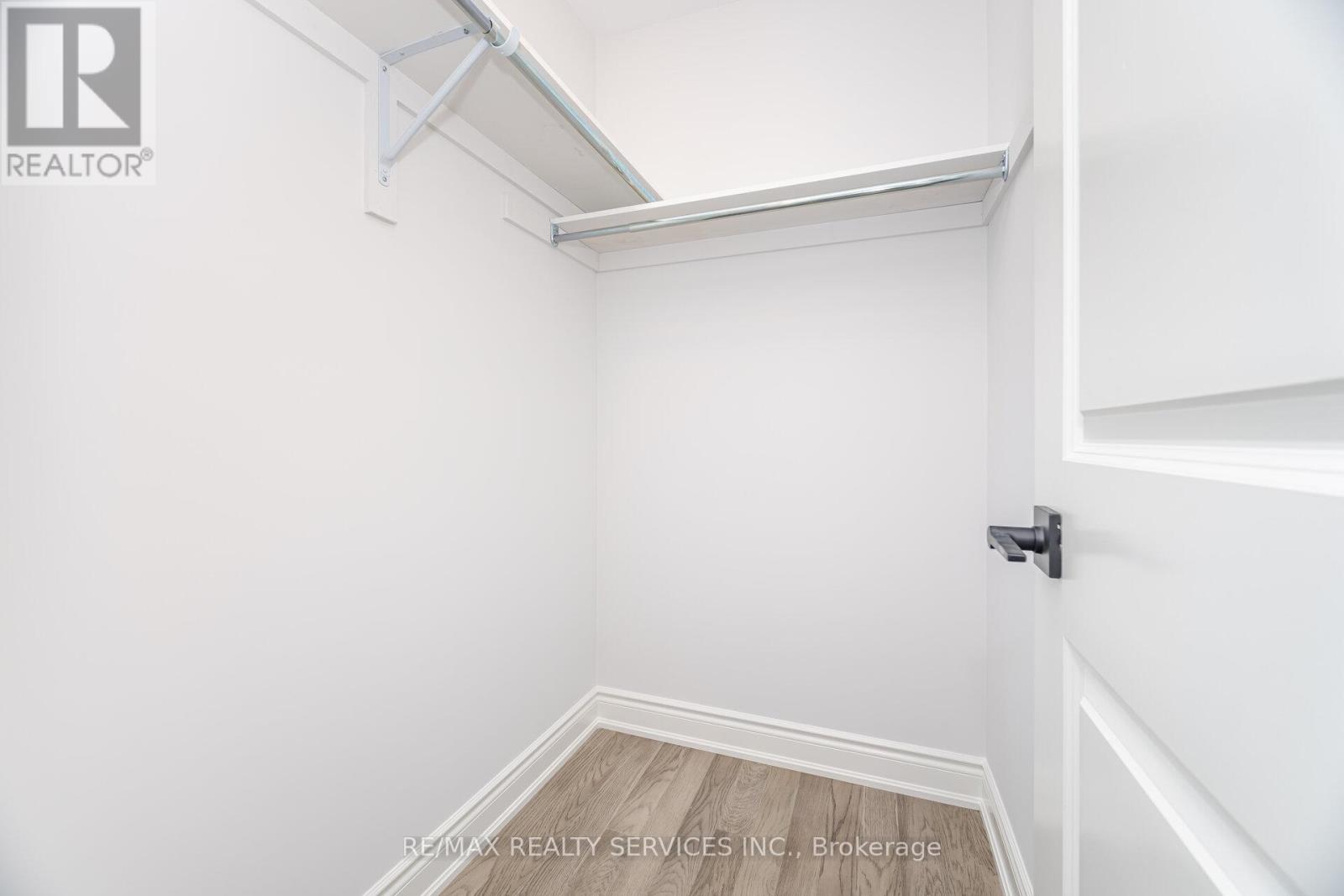 24 Alan Williams Trail, Uxbridge, Ontario  L9P 0R6 - Photo 34 - N12712900