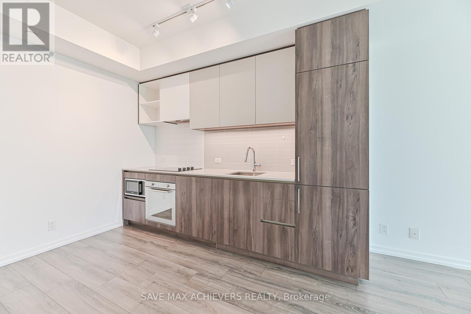 5201 - 7890 Jane Street, Vaughan, Ontario  L4K 0K9 - Photo 13 - N12712936