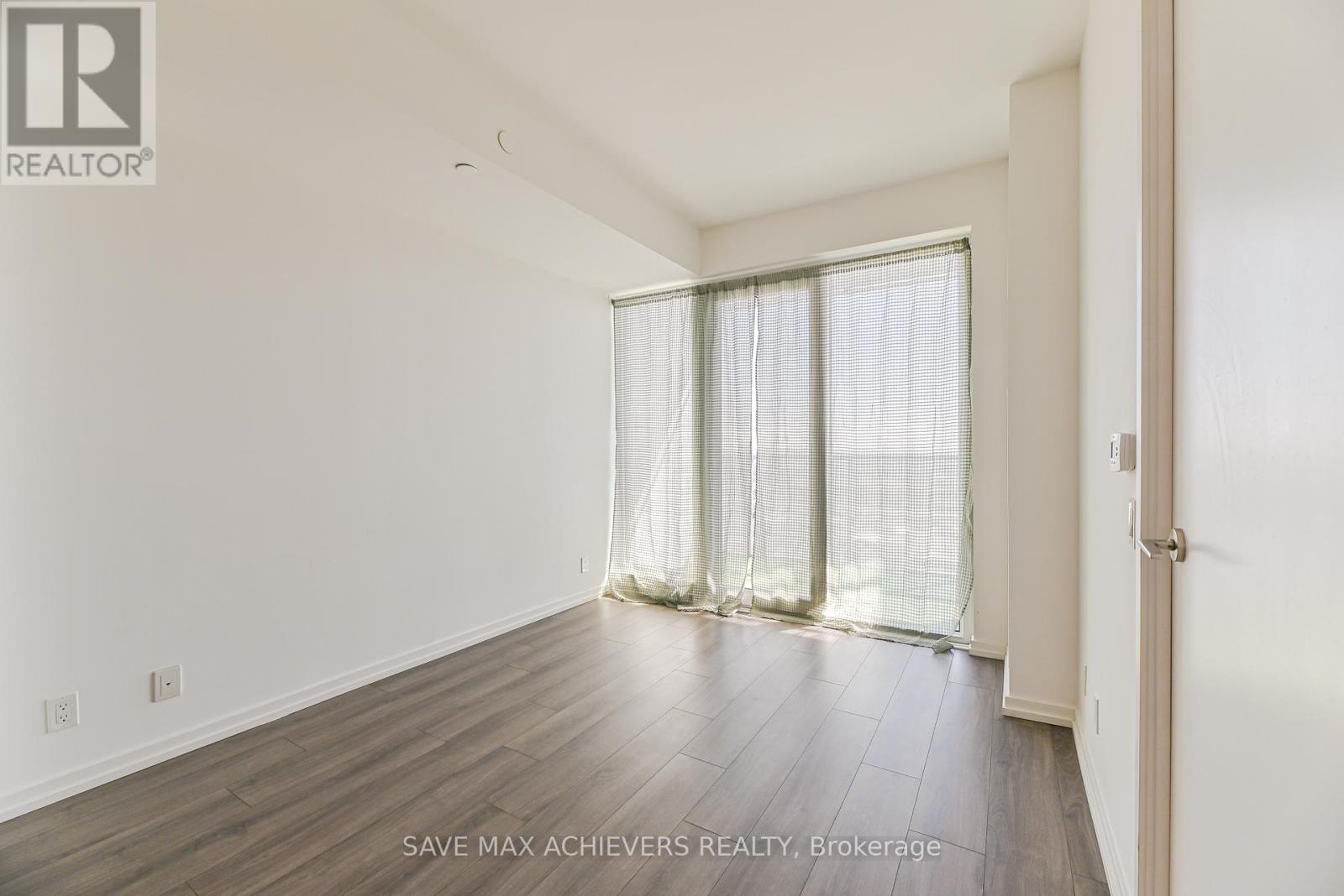 5201 - 7890 Jane Street, Vaughan, Ontario  L4K 0K9 - Photo 16 - N12712936