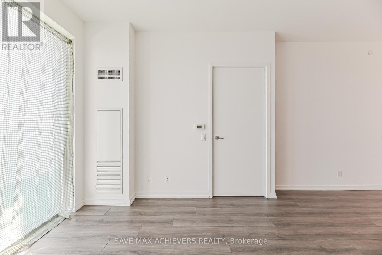 5201 - 7890 Jane Street, Vaughan, Ontario  L4K 0K9 - Photo 19 - N12712936