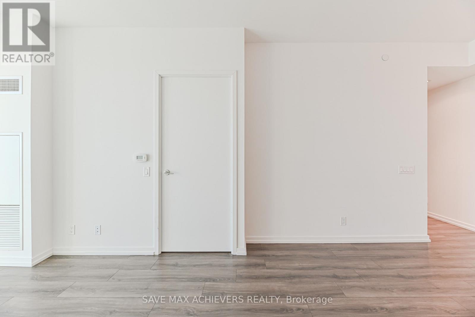 5201 - 7890 Jane Street, Vaughan, Ontario  L4K 0K9 - Photo 21 - N12712936