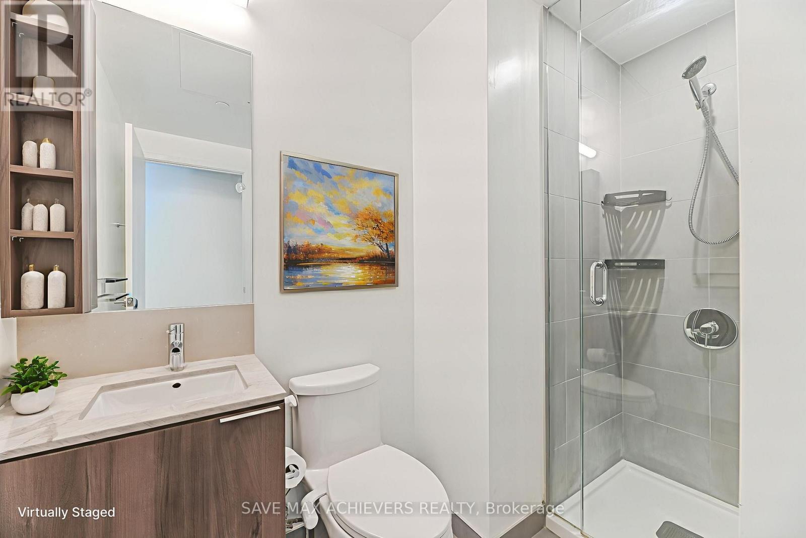 5201 - 7890 Jane Street, Vaughan, Ontario  L4K 0K9 - Photo 27 - N12712936