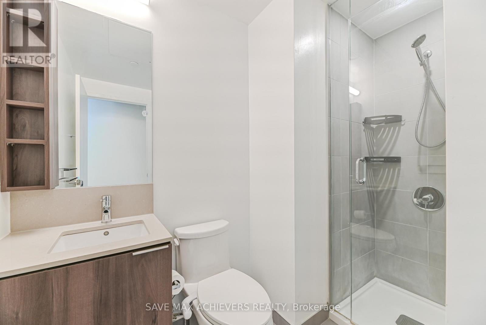 5201 - 7890 Jane Street, Vaughan, Ontario  L4K 0K9 - Photo 28 - N12712936