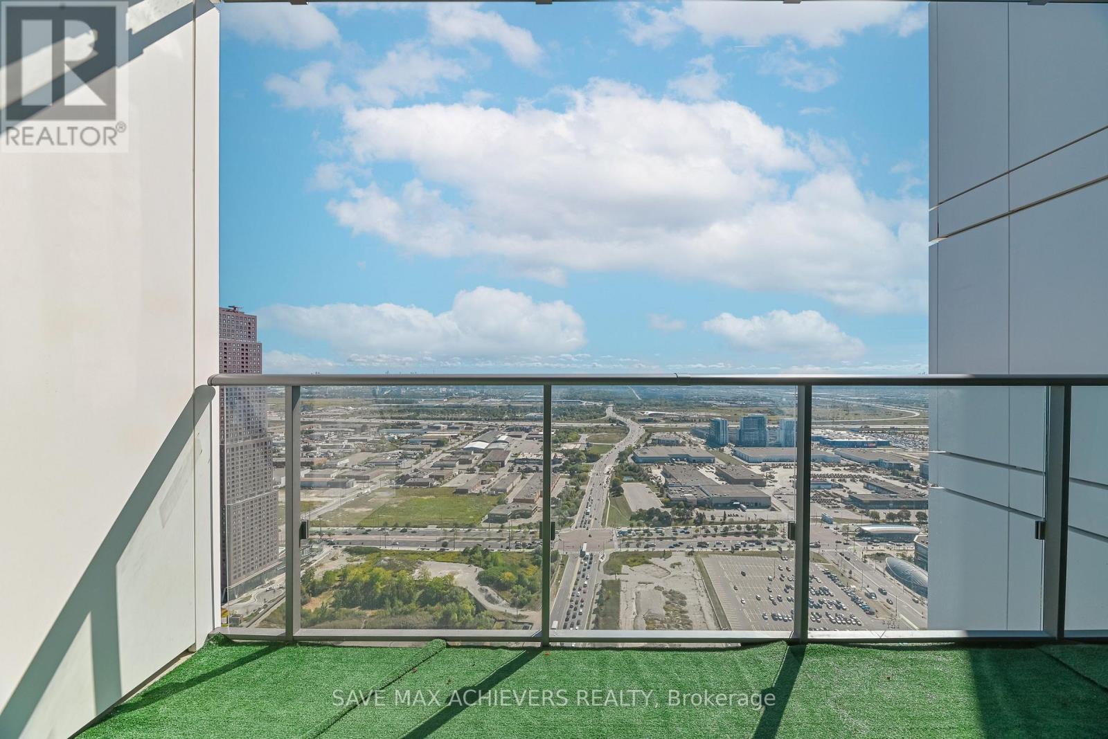 5201 - 7890 Jane Street, Vaughan, Ontario  L4K 0K9 - Photo 32 - N12712936