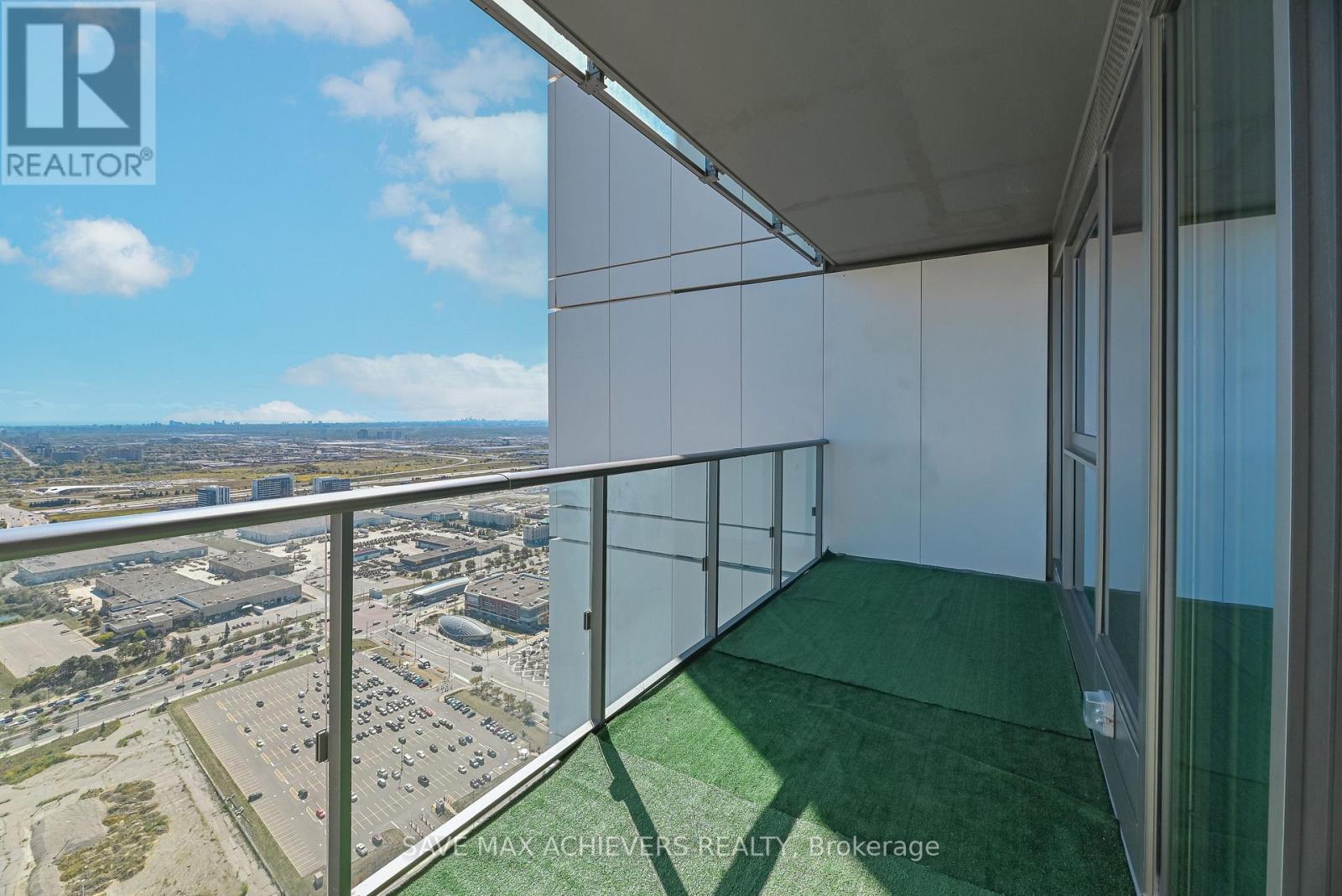 5201 - 7890 Jane Street, Vaughan, Ontario  L4K 0K9 - Photo 33 - N12712936