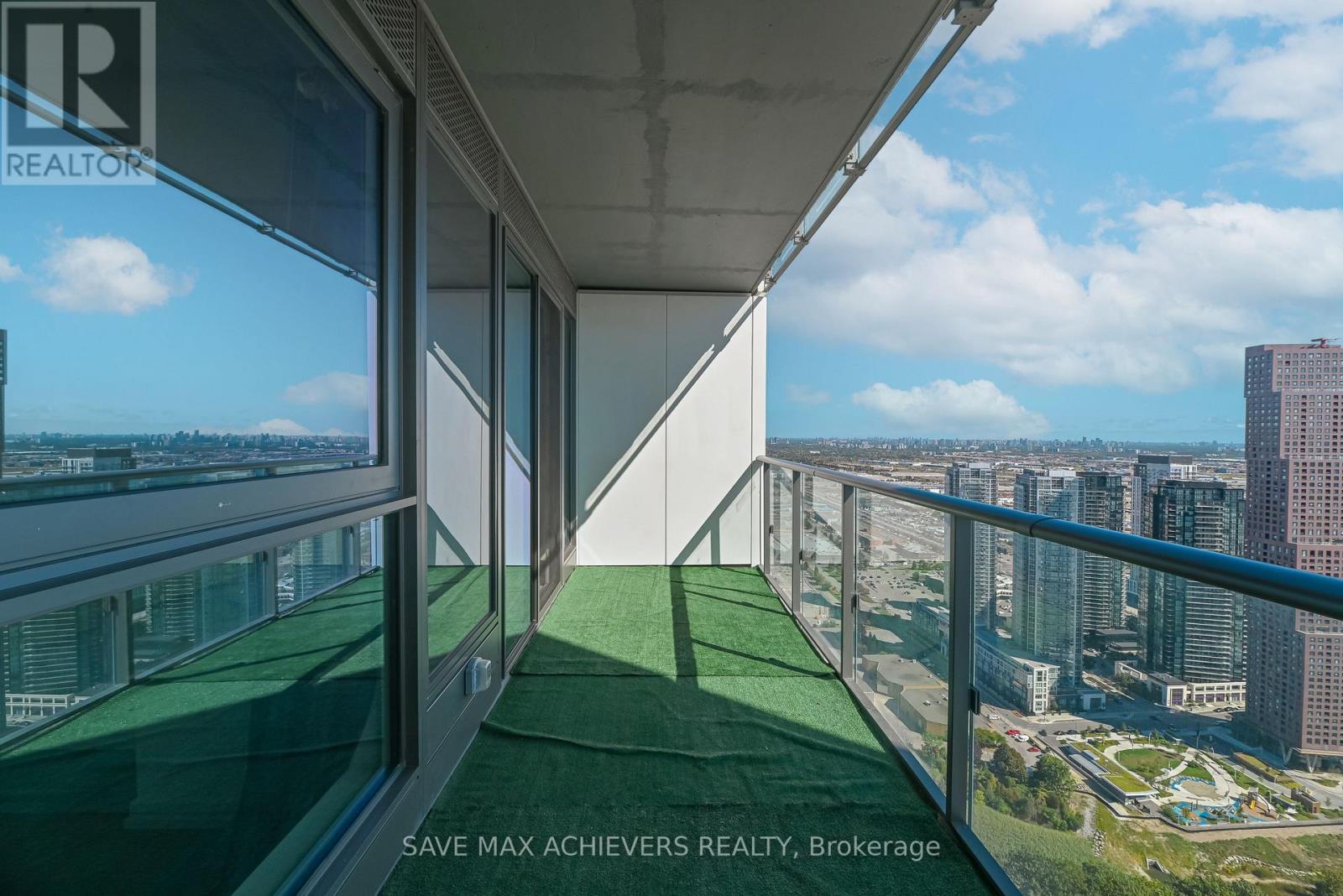 5201 - 7890 Jane Street, Vaughan, Ontario  L4K 0K9 - Photo 35 - N12712936