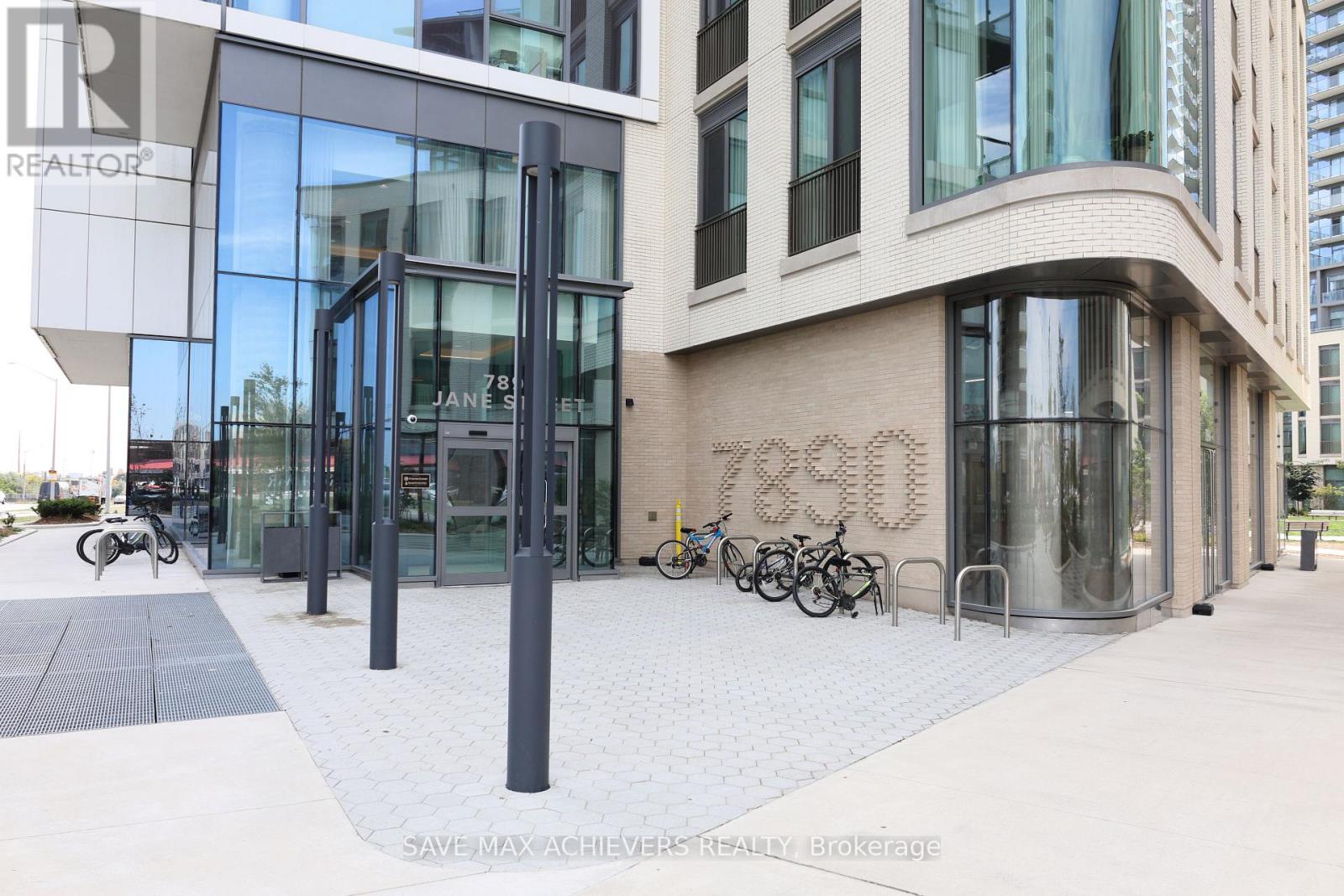 5201 - 7890 Jane Street, Vaughan, Ontario  L4K 0K9 - Photo 36 - N12712936