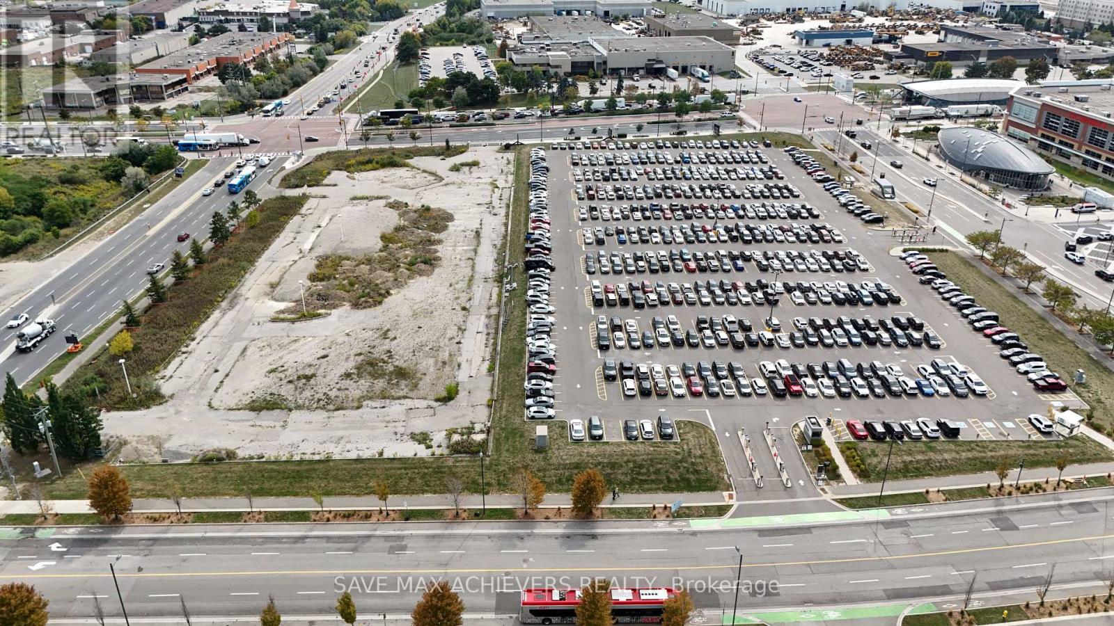 5201 - 7890 Jane Street, Vaughan, Ontario  L4K 0K9 - Photo 38 - N12712936