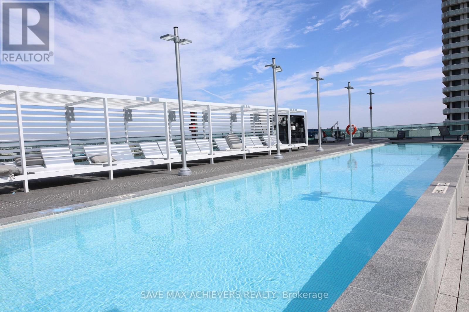 5201 - 7890 Jane Street, Vaughan, Ontario  L4K 0K9 - Photo 39 - N12712936