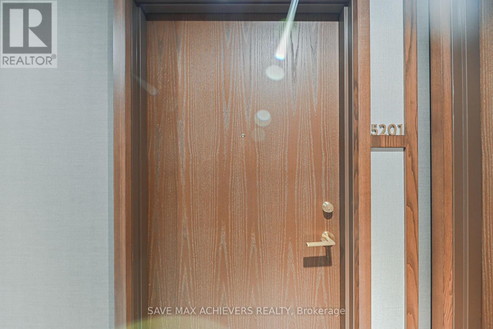 5201 - 7890 Jane Street, Vaughan, Ontario  L4K 0K9 - Photo 4 - N12712936