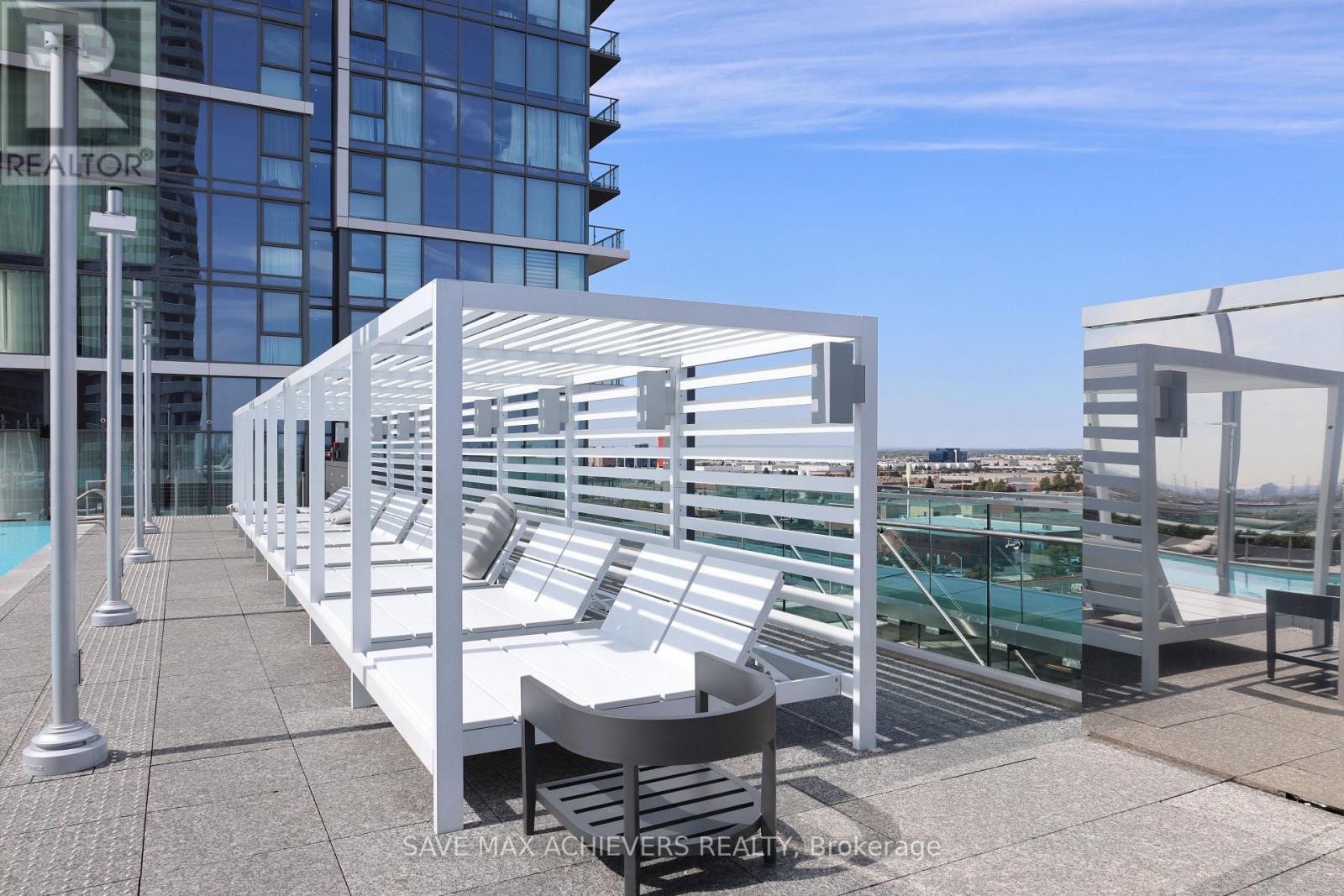 5201 - 7890 Jane Street, Vaughan, Ontario  L4K 0K9 - Photo 40 - N12712936