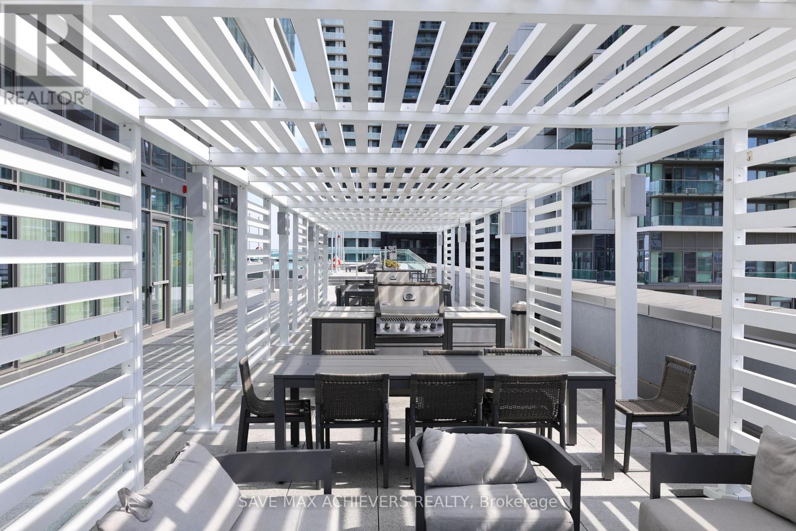 5201 - 7890 Jane Street, Vaughan, Ontario  L4K 0K9 - Photo 42 - N12712936