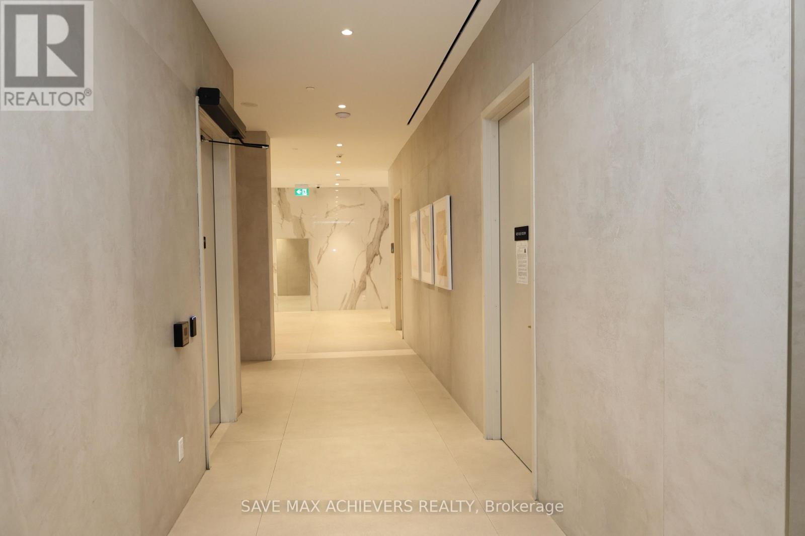 5201 - 7890 Jane Street, Vaughan, Ontario  L4K 0K9 - Photo 46 - N12712936