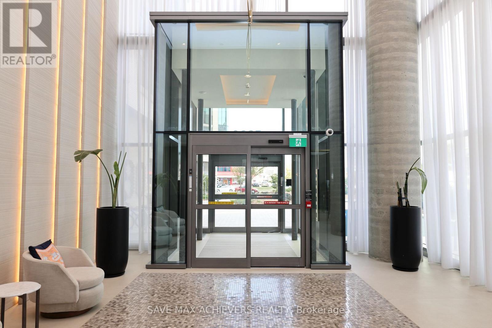 5201 - 7890 Jane Street, Vaughan, Ontario  L4K 0K9 - Photo 48 - N12712936