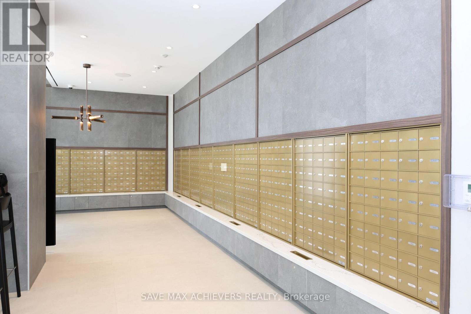 5201 - 7890 Jane Street, Vaughan, Ontario  L4K 0K9 - Photo 49 - N12712936