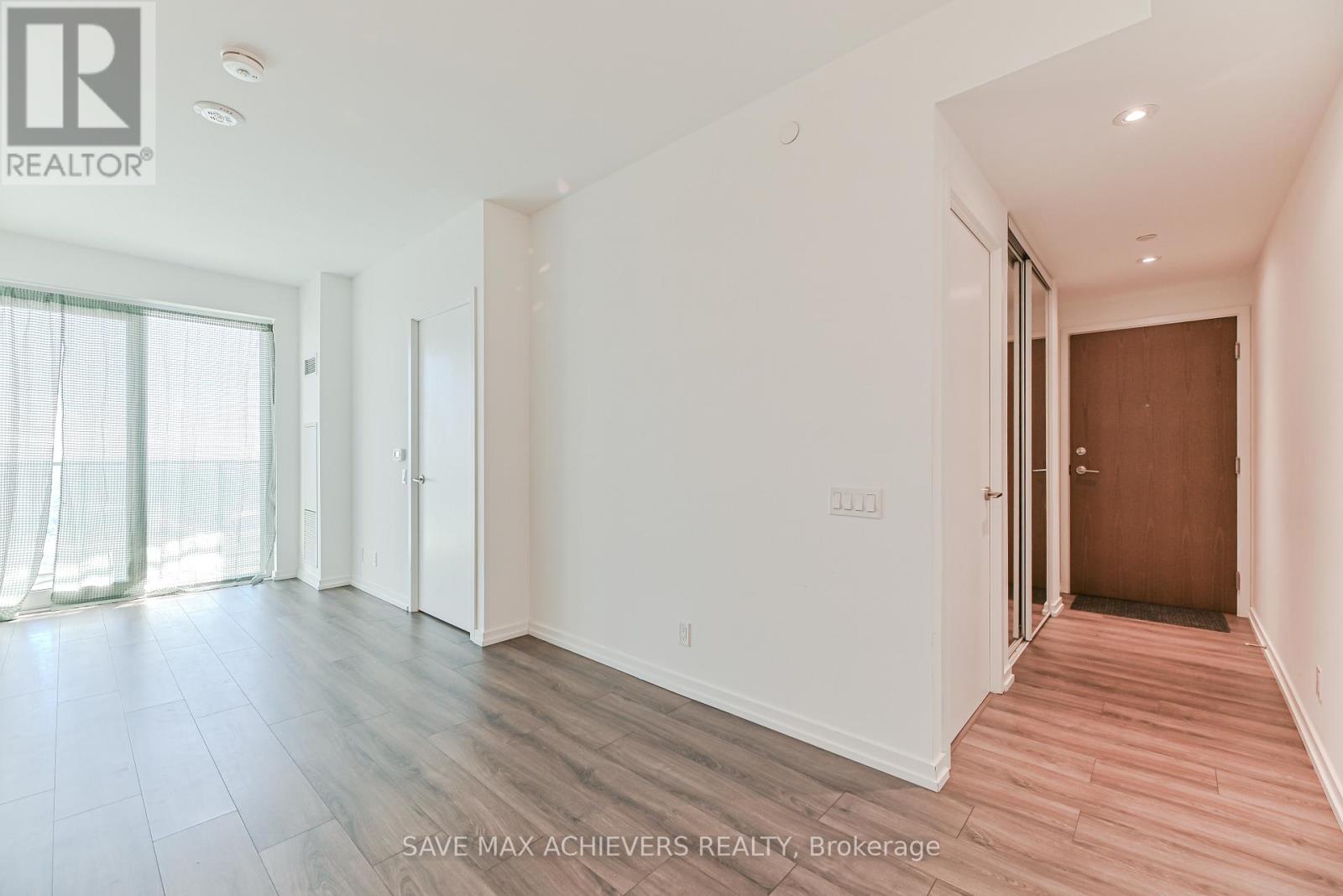 5201 - 7890 Jane Street, Vaughan, Ontario  L4K 0K9 - Photo 5 - N12712936