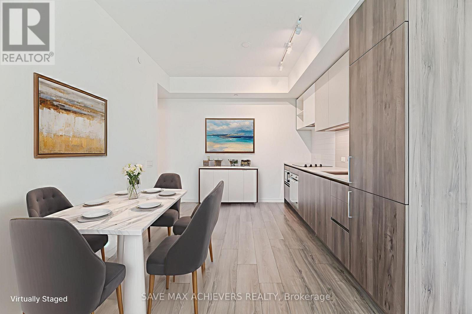 5201 - 7890 Jane Street, Vaughan, Ontario  L4K 0K9 - Photo 9 - N12712936