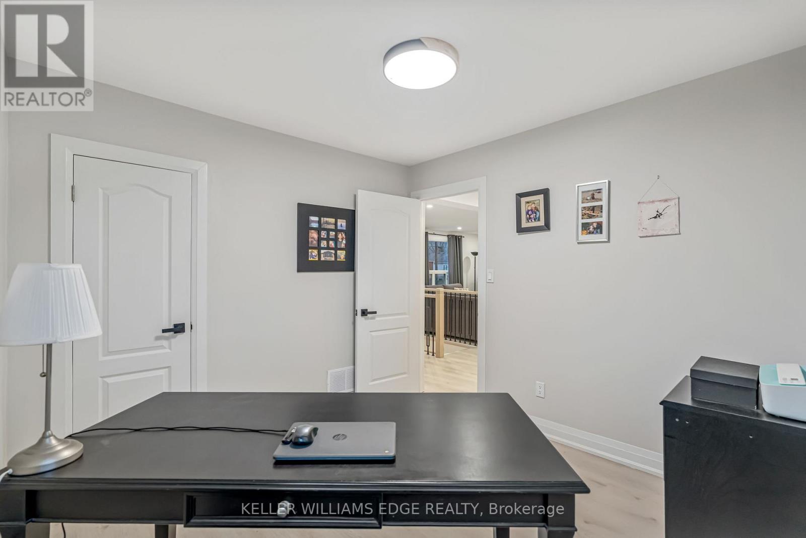 101 Corman Avenue, Hamilton, Ontario  L8G 3W3 - Photo 18 - X12678052