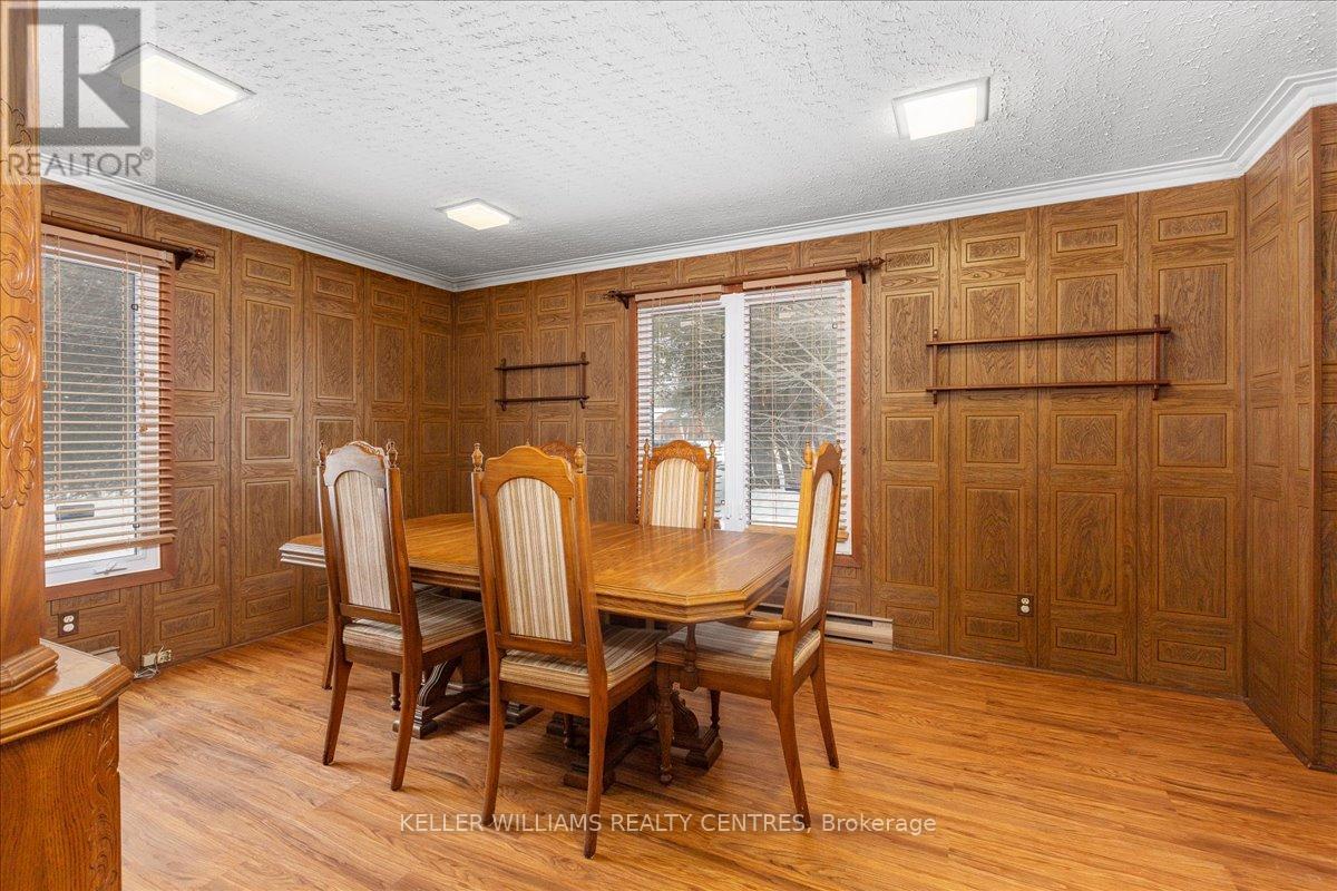 21489 Warden Avenue, East Gwillimbury, Ontario  L0G 1R0 - Photo 25 - N12712954