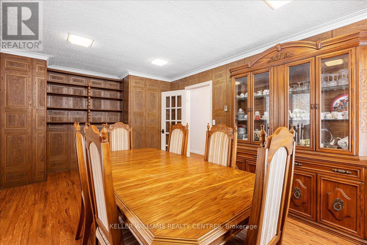 21489 Warden Avenue, East Gwillimbury, Ontario  L0G 1R0 - Photo 26 - N12712954