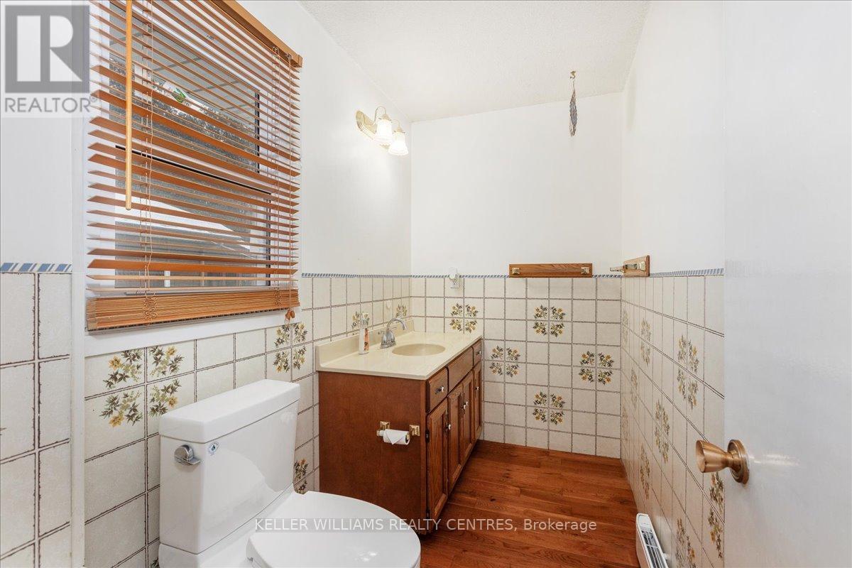 21489 Warden Avenue, East Gwillimbury, Ontario  L0G 1R0 - Photo 29 - N12712954