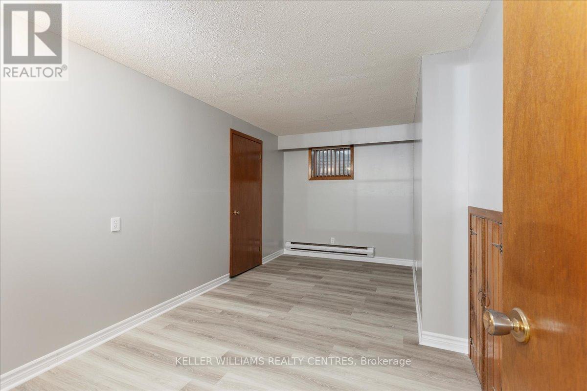 21489 Warden Avenue, East Gwillimbury, Ontario  L0G 1R0 - Photo 39 - N12712954