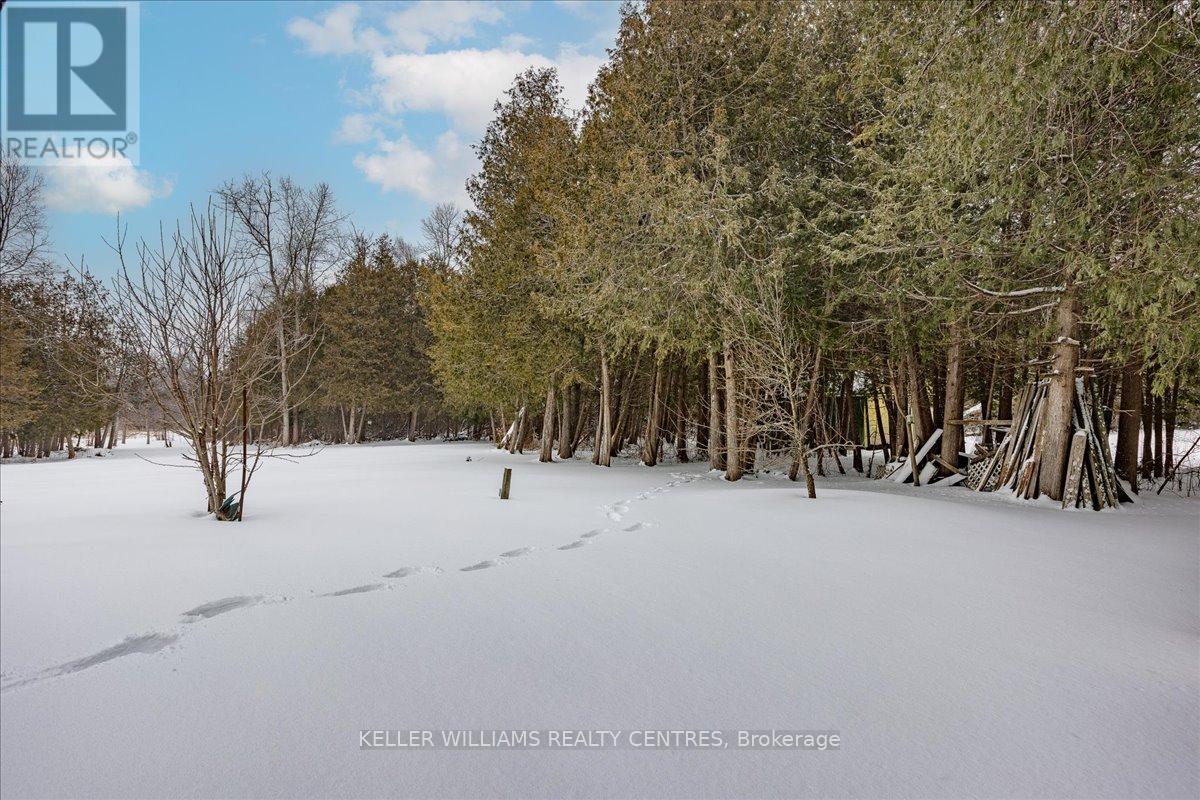 21489 Warden Avenue, East Gwillimbury, Ontario  L0G 1R0 - Photo 42 - N12712954